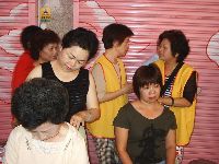 0527_007.JPG (120029 bytes)