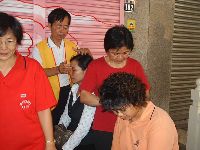 0527_008.JPG (114015 bytes)