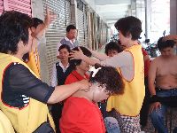 0527_009.JPG (125121 bytes)