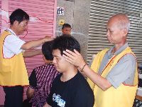 0527_010.JPG (126313 bytes)