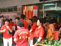 0527_017.JPG (135495 bytes)