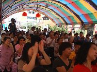 0527_019.JPG (142935 bytes)