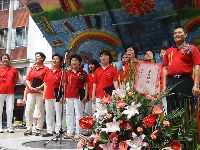 0527_020.JPG (167062 bytes)