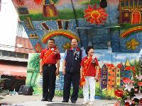 0527_023.JPG (145127 bytes)