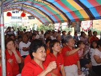 0527_024.JPG (142986 bytes)