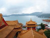 nantou_002.JPG (60405 bytes)