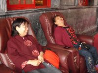 nantou_003.JPG (64034 bytes)