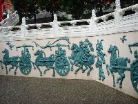 nantou_005.JPG (94660 bytes)