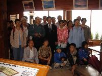 nantou_007.JPG (66830 bytes)