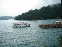 nantou_009.JPG (63680 bytes)