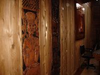 nantou_011.JPG (52937 bytes)