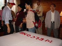 nantou_012.JPG (56504 bytes)