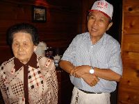 nantou_013.JPG (65678 bytes)