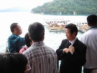 nantou_014.JPG (56744 bytes)