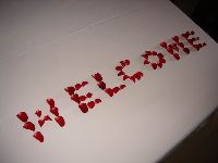 nantou_015.JPG (28056 bytes)