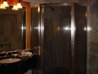 nantou_016.JPG (42501 bytes)