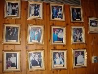 nantou_017.JPG (76577 bytes)