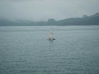 nantou_018.JPG (38240 bytes)