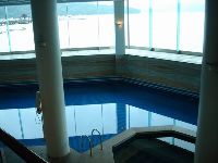 nantou_019.JPG (43428 bytes)