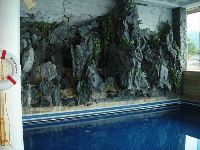 nantou_020.JPG (76993 bytes)