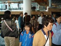 nantou_021.JPG (72632 bytes)