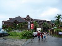 nantou_024.JPG (59435 bytes)