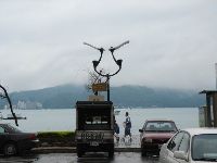 nantou_025.JPG (38563 bytes)