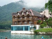 nantou_026.JPG (78022 bytes)