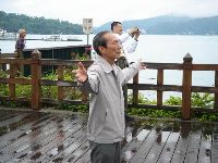 nantou_027.JPG (73135 bytes)