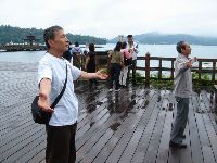 nantou_028.JPG (70902 bytes)