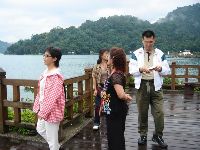 nantou_029.JPG (75919 bytes)