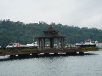 nantou_030.JPG (51469 bytes)