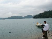 nantou_031.JPG (39477 bytes)