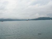 nantou_032.JPG (30906 bytes)