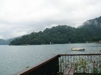 nantou_033.JPG (48217 bytes)