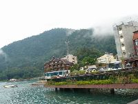 nantou_035.JPG (63296 bytes)