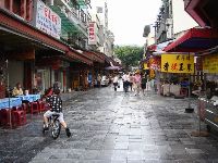 nantou_037.JPG (87204 bytes)