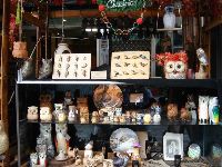 nantou_039.JPG (86252 bytes)