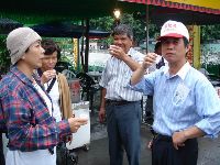 nantou_040.JPG (82700 bytes)