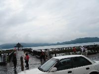 nantou_041.JPG (44974 bytes)