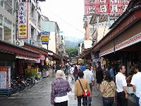 nantou_042.JPG (92637 bytes)