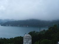 nantou_051.JPG (57496 bytes)