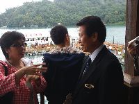 nantou_052.JPG (110534 bytes)