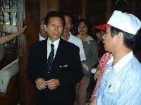 nantou_053.JPG (102425 bytes)