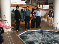 nantou_054.JPG (119406 bytes)