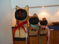 nantou_055.JPG (66963 bytes)