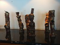 nantou_056.JPG (70896 bytes)