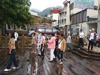 nantou_058.JPG (154945 bytes)