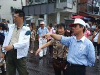 nantou_059.JPG (139381 bytes)