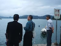 nantou_060.JPG (80409 bytes)